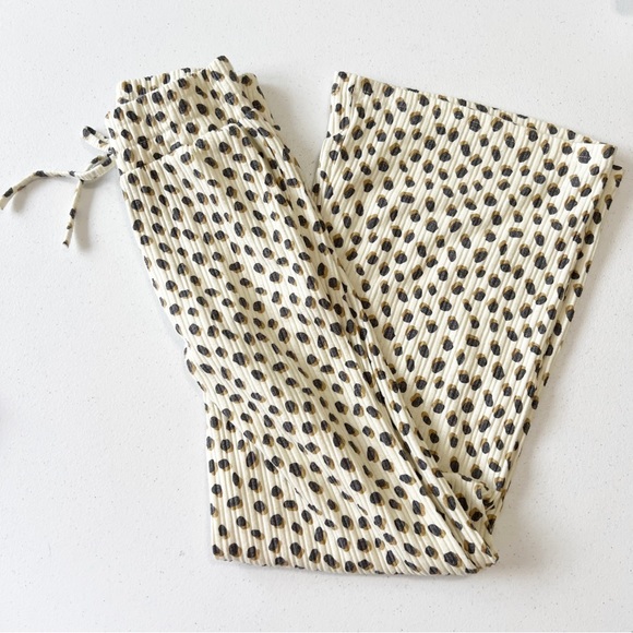 Beach Riot Hailey Top & Pant Set - Picture 7 of 10